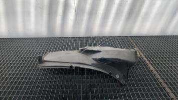 Parasale posteriore destro