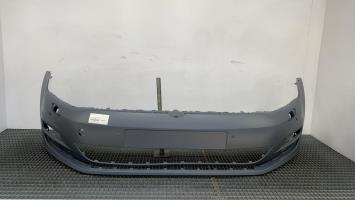 Paraurti anteriore