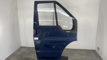 Porte avant droit