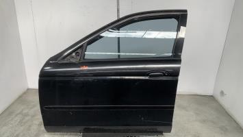 Porte avant gauche