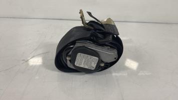 Ceinture arriere droit