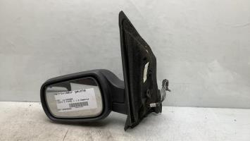 Specchietto retrovisore sinistro