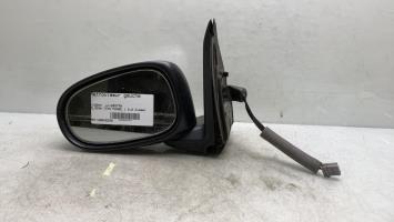 Retrovisor izquierdo