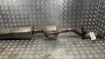 Photo pièce auto