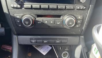 Calculateur moteur