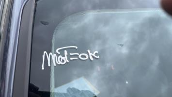 Autoradio originale