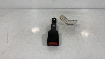 Aggancio cintura sicurezza anteriore destro