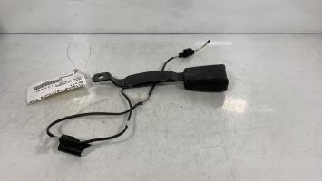 Aggancio cintura sicurezza anteriore destro