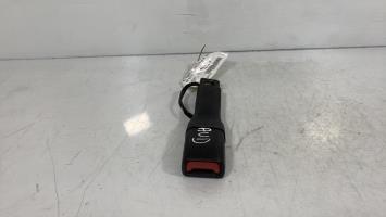Aggancio cintura sicurezza anteriore destro
