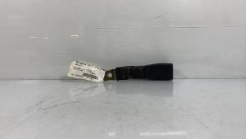 Aggancio cintura sicurezza anteriore destro
