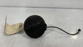 Bouchon de carburant