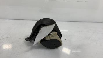 Ceinture arriere droit