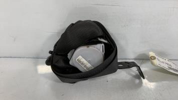 Ceinture arriere droit