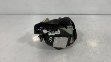 Ceinture arriere droit