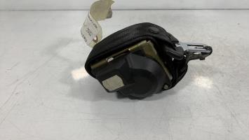 Ceinture arriere droit