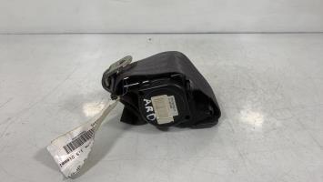 Ceinture arriere droit