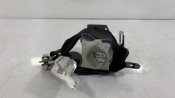 Ceinture arriere droit