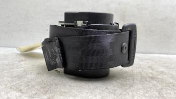 Ceinture arriere droit