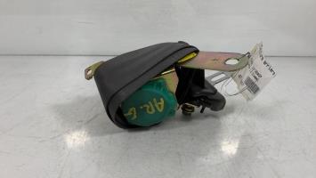 Ceinture arriere droit