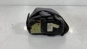 Ceinture arriere gauche