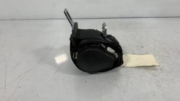 Ceinture arriere gauche