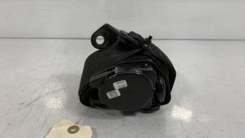 Ceinture arriere gauche