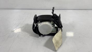 Ceinture arriere gauche