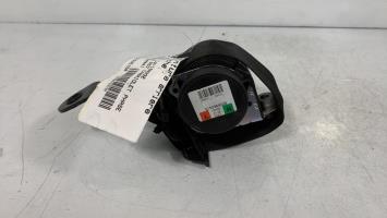Ceinture arriere gauche