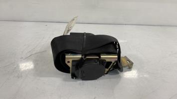 Ceinture arriere gauche