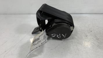 Ceinture arriere gauche