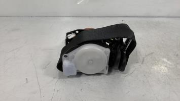 Ceinture arriere gauche