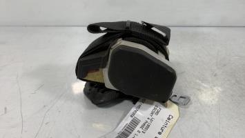 Cintura di sicurezza anteriore destra