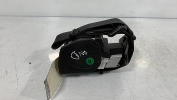 Ceinture avant droit