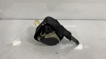 Ceinture avant droit