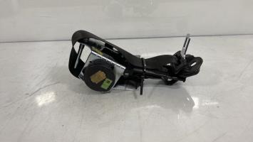 Ceinture avant droit