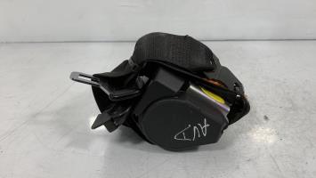 Ceinture avant droit