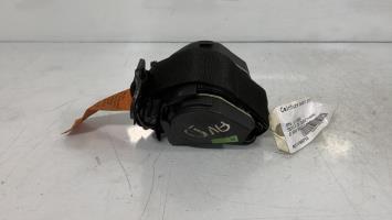 Ceinture avant droit