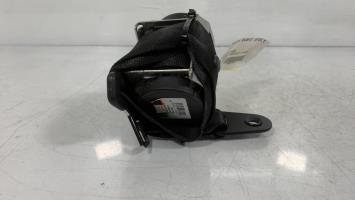 Ceinture avant droit