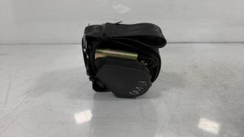Ceinture avant droit
