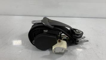 Cintura di sicurezza anteriore destra