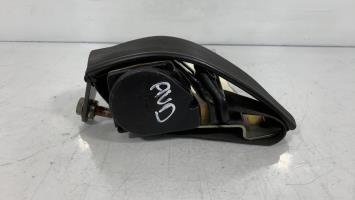 Ceinture avant droit