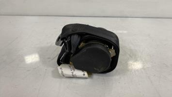 Ceinture avant droit