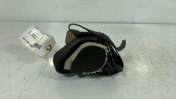 Ceinture avant droit