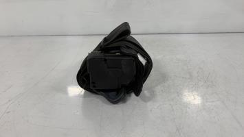 Cintura di sicurezza anteriore destra