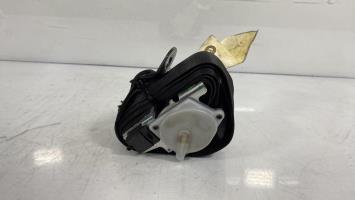Ceinture avant droit