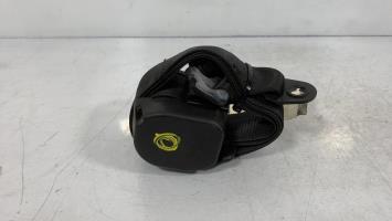 Ceinture avant droit