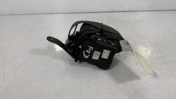 Ceinture avant droit