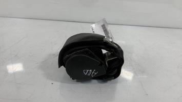 Ceinture avant droit