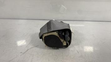 Ceinture avant gauche