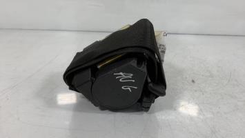 Ceinture avant gauche
